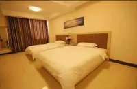 Jianli Athena Hotel