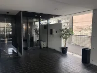 Hotel Oak Shizuoka