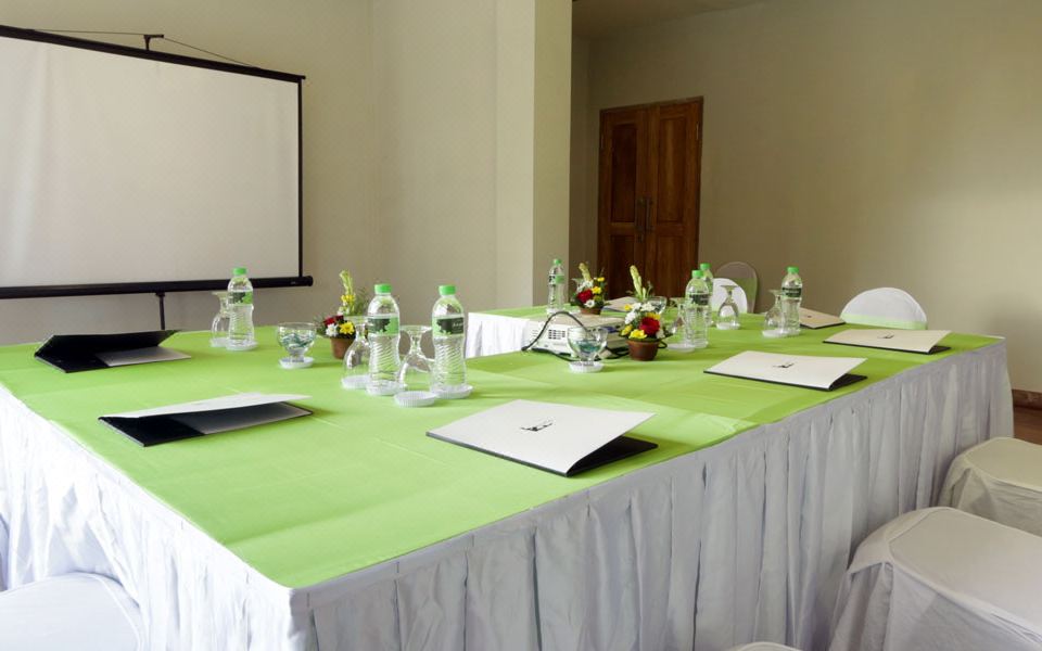 2. 카자네 무아..