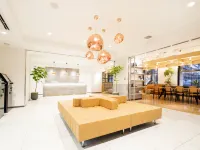 福岡東映酒店 福岡酒店