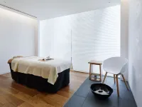 The Thousand Kyoto - spa