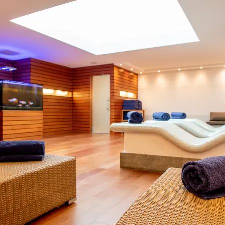 Schweizerhof Zermatt - a Small Luxury Hotel