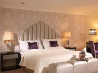 Castle Hotel Macroom