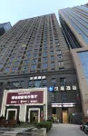 Leke Hotel (Shijiazhuang Nansantiao Branch)