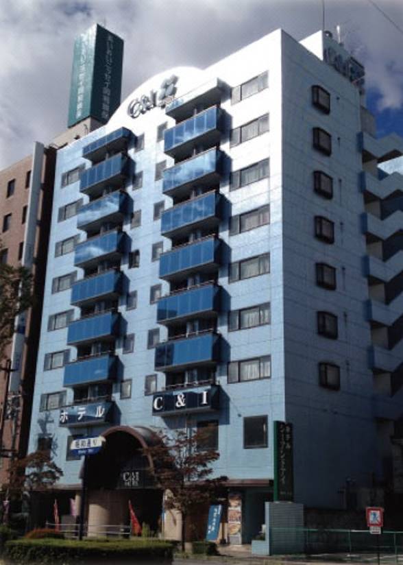 街なか100 天然温泉 ホテルシーアンドアイ郡山 郡山 を宿泊予約 22年安い料金プラン 口コミ 部屋写真 Trip Com 街なか100 天然温泉 ホテルシーアンドアイ郡山 郡山 を宿泊予約 22年安い料金プラン 口コミ 部屋写真 Trip Com