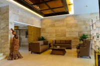 Dongkou Zhengyu Boutique Hotel Hotels in Dongkou