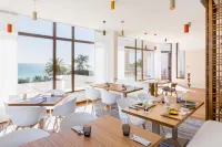 Club Med Da Balaia - 5 ดาว