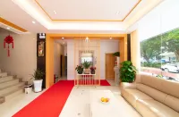 Ningfeng Hostel