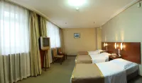 Near No.219 Provincial Road - Pet Friendly