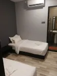 Sunbay Inn