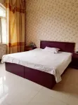 Zhaoyuanxing Hotel