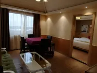 Boglia Hotel, guiding