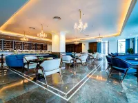 FLC Halong Bay Golf Club & Luxury Resort Hotels in Ha Long City