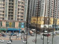 深圳星河住宿 - 酒店景观