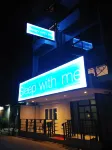 Sleep with Me Bangkok - BTS Phra Khanong Hotels in Khlong Toei