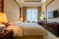 Shanxi Hotel Hotels near Taiyuan Zoo