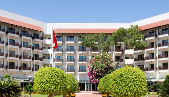 Club Med Palmiye Kemer Updated 2021 Price Reviews Trip Com Club Med Palmiye Kemer Updated 2021 Price Reviews Trip Com