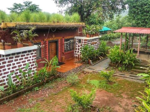 Jai Farm