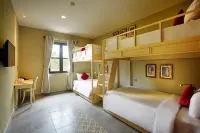 Mercure Danang French Village Bana Hills