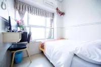 Chongqing Xinhao Business Hotel - albergo