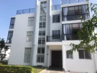 Dongshan MISHU homestay