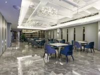 长春微澜轻奢酒店 - 其他