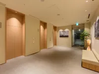 Hotel Monday Premium Toyosu Hotels near Differ Ariake