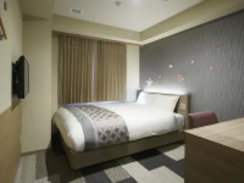 大阪心齋橋橋樑飯店 大阪住宿飯店