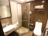 7天连锁酒店(郴州资兴东江湖景区店) - 其他