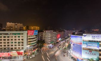 Jin Ye Hotel