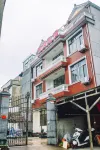 Abei Hostel - Kæledyr tilladt