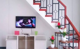 Diodeth's Apartments - Housity