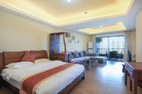 Ocean Star Hotel