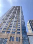 Xiangtaiyuan Hotel (Jingkai Wanda Plaza High Speed Railway Station)