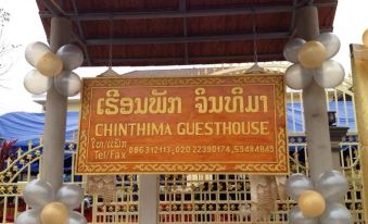 Chinthima Guesthouse