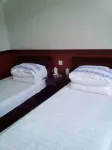 Youyu Yongxing Hotel Các khách sạn ở Hữu Ngọc