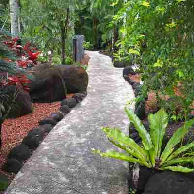 Eco Village Mission Beach Others