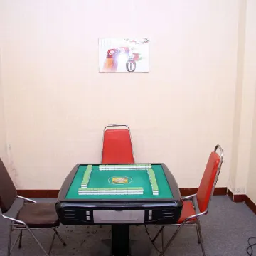 Cixian Tianxiangge Express Hotel