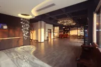 Hailan Hotel