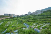 Pingtan Beigang Yunyin Garden Homestay