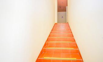 Home Inn (Jinchang Beijing Road) - Housity