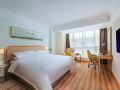 vienna-3-best-hotel-wuxi-shuofang-international-airport-hongshan