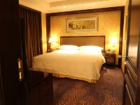 北京星河湾酒店 - 贵宾楼豪华套房