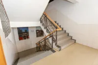 Yao an Supplies Hotel Hotels in Yao'an