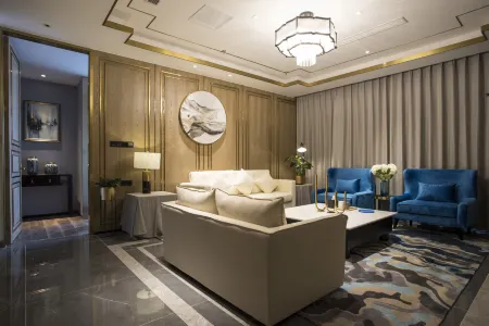 M Do Hotel