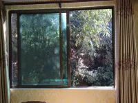 Guangning Chengxin Hotel
