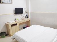 广州华丰公寓 - 标准单床房