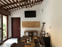 Luoluo Inn Hotels in Qiubei