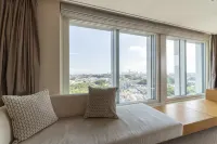 Hotel Associa Shin-Yokohama (JR-Central Hotels) Hotels in Yokohama