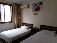 余姚春霖客栈 - 八室一厅套房